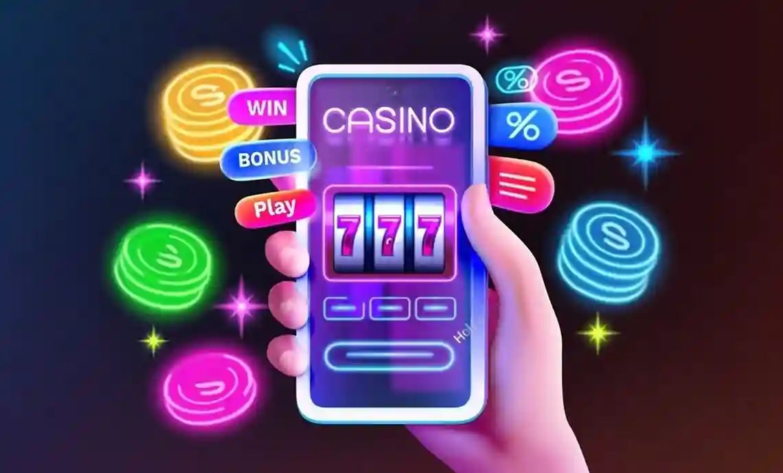 lnya7 ပရိုမိုးရှင်း ရယူနည်း Bonus activate ပြုလုပ်ခြင်း