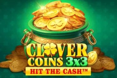 lnya7 VIP Sportsbook Bonus ကမ်းလှမ်းချက်
