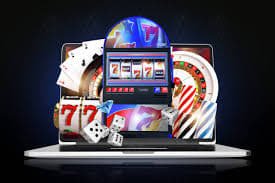 lnya7 VIP Myanmar ကစားသူ MMK Cashback ရရှိခြင်း