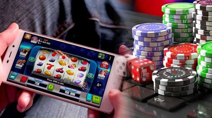မြန်မာ့ MNL ဘောလုံးပွဲ lnya7 လောင်းကြေး Odds စစ်ဆေးခြင်း