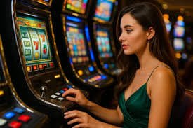 lnya7 Asian Handicap လောင်းကြေး ကစားနည်း မြန်မာ