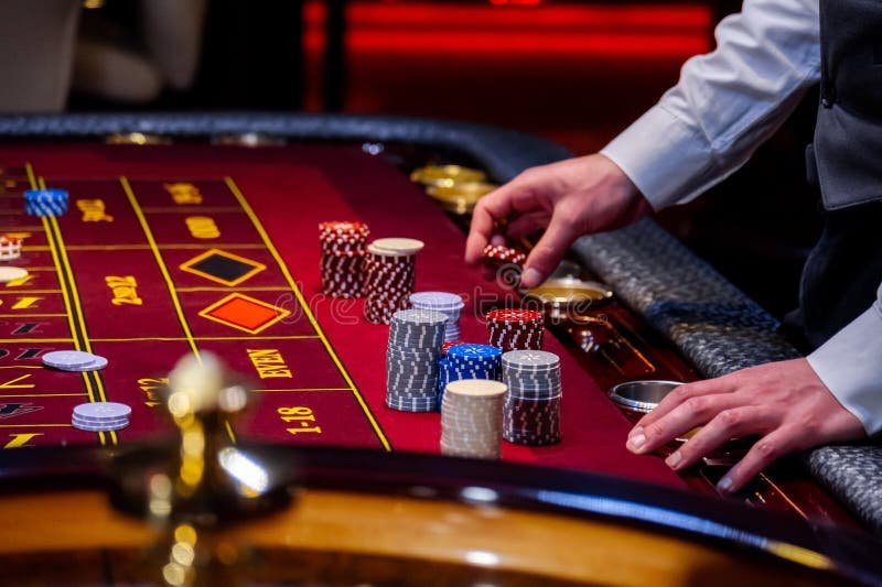 lnya7 မြန်မာ ဘောလုံးလောင်းကြေး Sportsbook ပလက်ဖောင်း မိတ်ဆက်