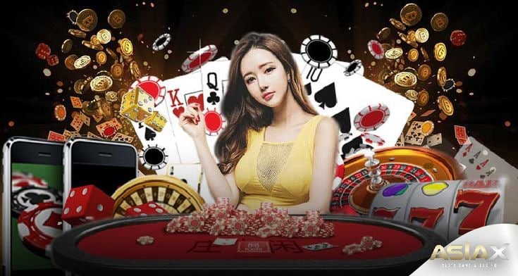 ဘောလုံးလောင်းကစားနည်းများ odds ဇယား