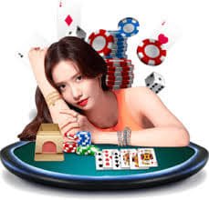 lnya7 VIP ဝင်ဖြစ်ခြင်း Cashback Bonus အကျိုးကျေးဇူး