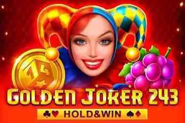 မြန်မာဘောလုံးလောင်းကစား Sportsbook