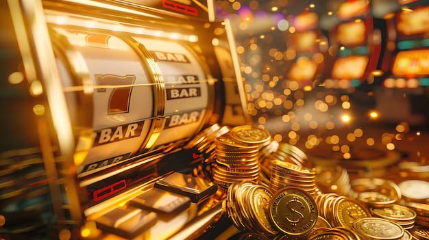 lnya7 ပရိုမိုးရှင်း Welcome Bonus Cashback MMK ကစားသူများအတွက်