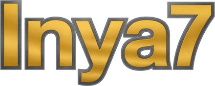 lnya7 Logo